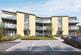 Croftbank Crescent, Bothwell, Glasgow, South Lanarkshire, G71