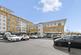 Higham Mews, Northolt