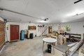 Additional image 35 of 3880 Spring Mountain Rd, Saint Helena, CA, 94574