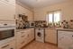 Additional image 3 of The Mulberrys, Royal Wootton Bassett, Swindon