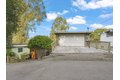 Additional image 4 of 6208 Oakdale Ave, Oakland, CA, 94605