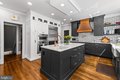 Additional image 33 of 901 Chestnut Ridge Dr, Lutherville Timonium, MD, 21093