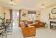 Additional image 3 of Sumatra Crescent, Bletchley, Milton Keynes