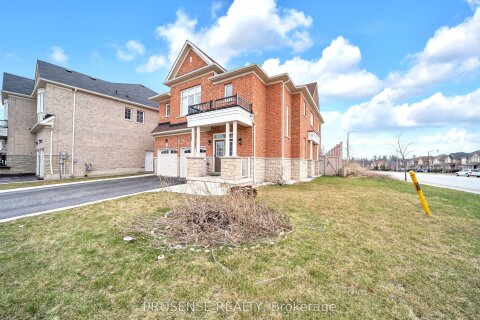 Additional image 8 of 2 Timbercove Road, Brampton, ON, L6Y 0W9
