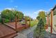 Additional image 15 of Heatherton Park Road, West Buckland, Wellington, Somerset, TA21
