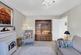 Additional image 12 of Foxglove Way, Rudheath, Northwich