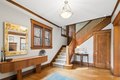 729 Lincoln St, Evanston, IL, 60201 photo 3