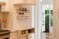 Additional image 17 of 35 Ross Cir, Oakland, CA, 94618