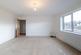 Additional image 10 of Plot 1, Kinfauns Holdings, Kinfauns