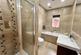 Additional image 16 of Wellfield Place, Wilmslow