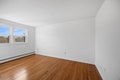Additional image 14 of 19 Albert Ave, Wethersfield, CT, 06109