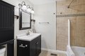 Additional image 5 of 3623 E 28th Ave, Spokane, WA, 99223