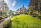 Additional image 34 of 3 Croft Close, Whirlow, S11 9QP