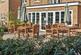 Additional image 38 of Gower Road, Sketty, Swansea