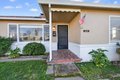 Additional image 4 of 1424 Graffigna Ave, Lodi, CA, 95242