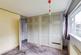 Additional image 9 of Douglas Court, Nottingham NG9