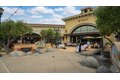 Additional image 44 of 204 Barcelona Ave, Novato, CA, 94949