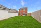 Additional image 13 of Gloucestershire GL16