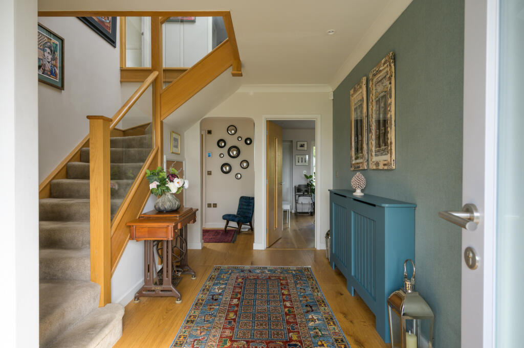 Additional image 6 of Weston Road, Bath, Somerset, BA1