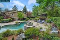 Additional image 58 of 304 Livorna Heights Rd, Alamo, CA, 94507