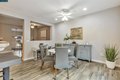 Additional image 21 of 3744 Whitworth Dr, Dublin, CA, 94568