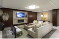 Additional image 6 of 160 Cambridgepark Dr Apt 439, Cambridge, MA, 02140