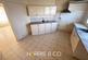 Additional image 5 of Northfleet Avenue, Fleetwood, Lancashire, FY7