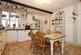 Additional image 33 of Leamington Road, Princethorpe, Rugby