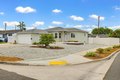 Additional image 2 of 8822 Kern Ave, Westminster, CA, 92683