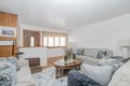 Additional image 5 of 91 Wade St, Staten Island, NY, 10314