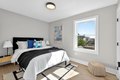Additional image 20 of 29 W 9th St, Bayonne, NJ, 07002