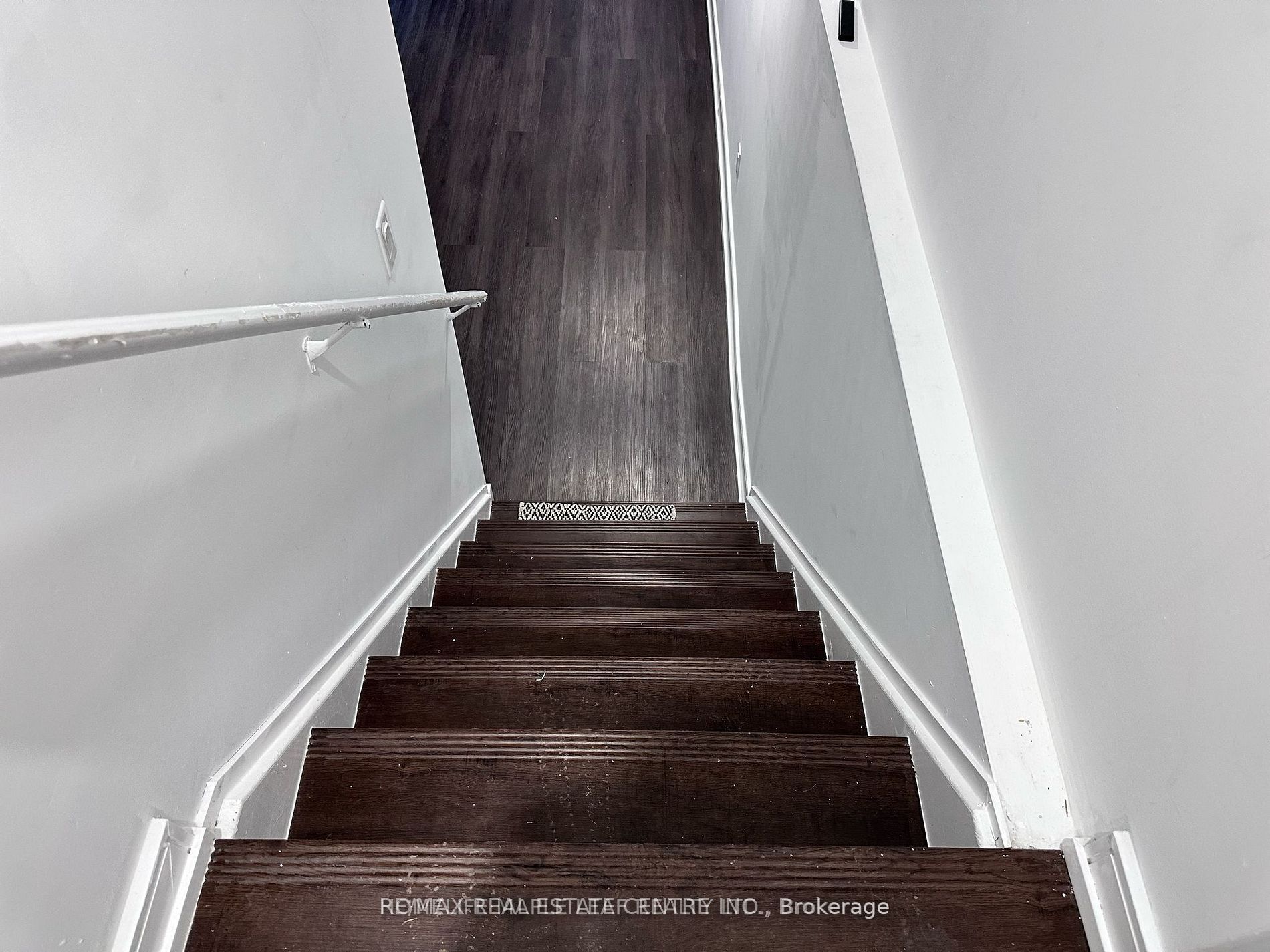 1174 Enchanted Crescent, Pickering, ON, L1X 0G9 photo 4