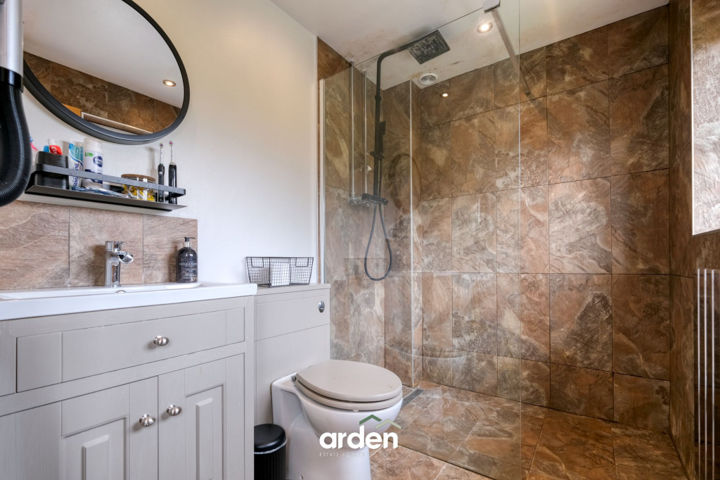 Additional image 14 of Green Hill Close, Lickey End, B60