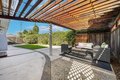 Additional image 36 of 5083 Miramar Ave, San Jose, CA, 95129
