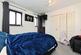 Additional image 6 of Panton Mews, Braintree, CM7