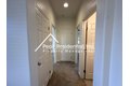 Additional image 14 of 12388 Muir Trail Way, Rancho Cordova, CA, 95742
