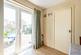 Additional image 7 of Windsor Avenue, Newton Abbot