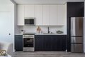 Additional image 6 of 1028 Market St, San Francisco, CA, 94102