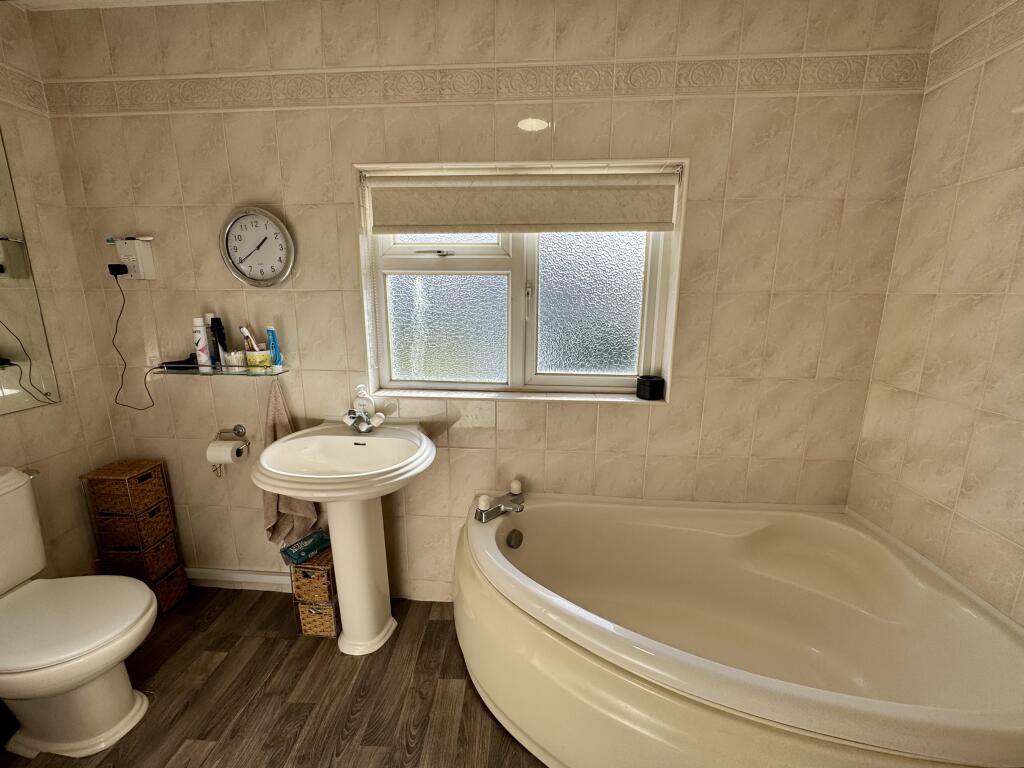 Additional image 12 of Longdon Road, Knowle, Solihull, B93