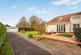 Additional image 26 of Glasllwch Lane, Newport, NP20