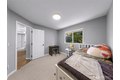 Additional image 25 of 6204 Parkland Way, Ferndale, WA, 98248