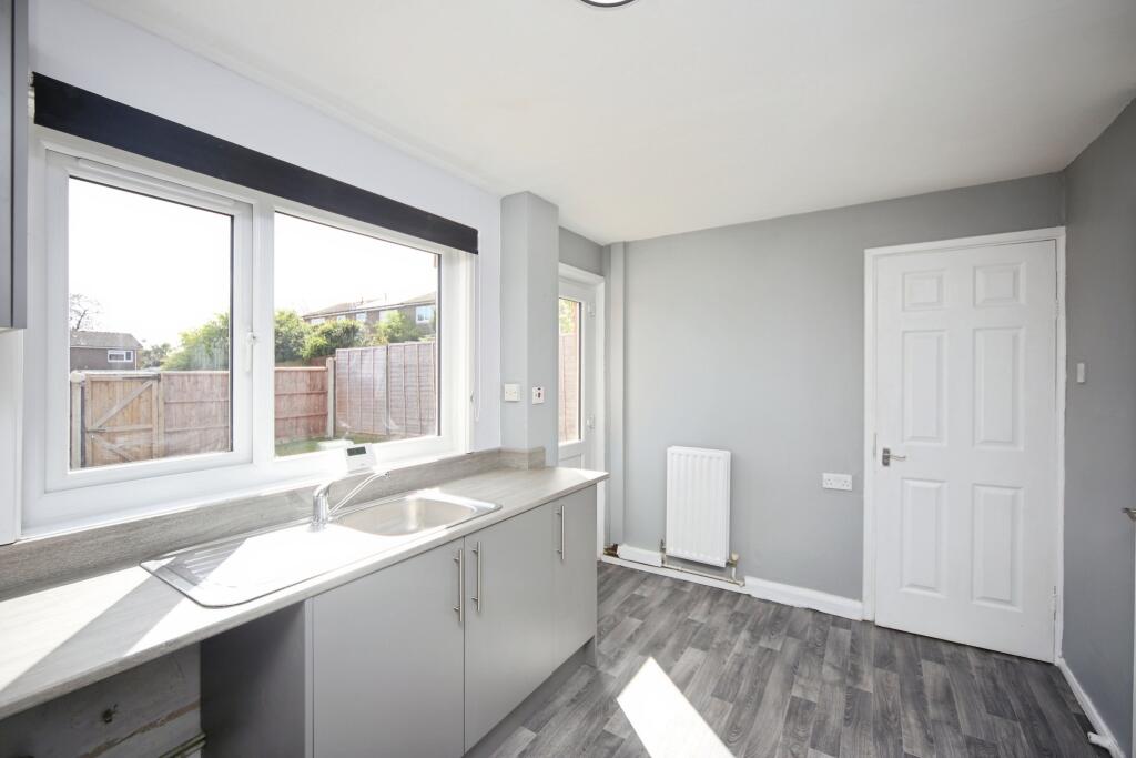 Additional image 4 of Wesley Walk, Bromsgrove, B60