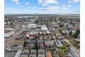 Additional image 32 of 930 N 96th St, Seattle, WA, 98103