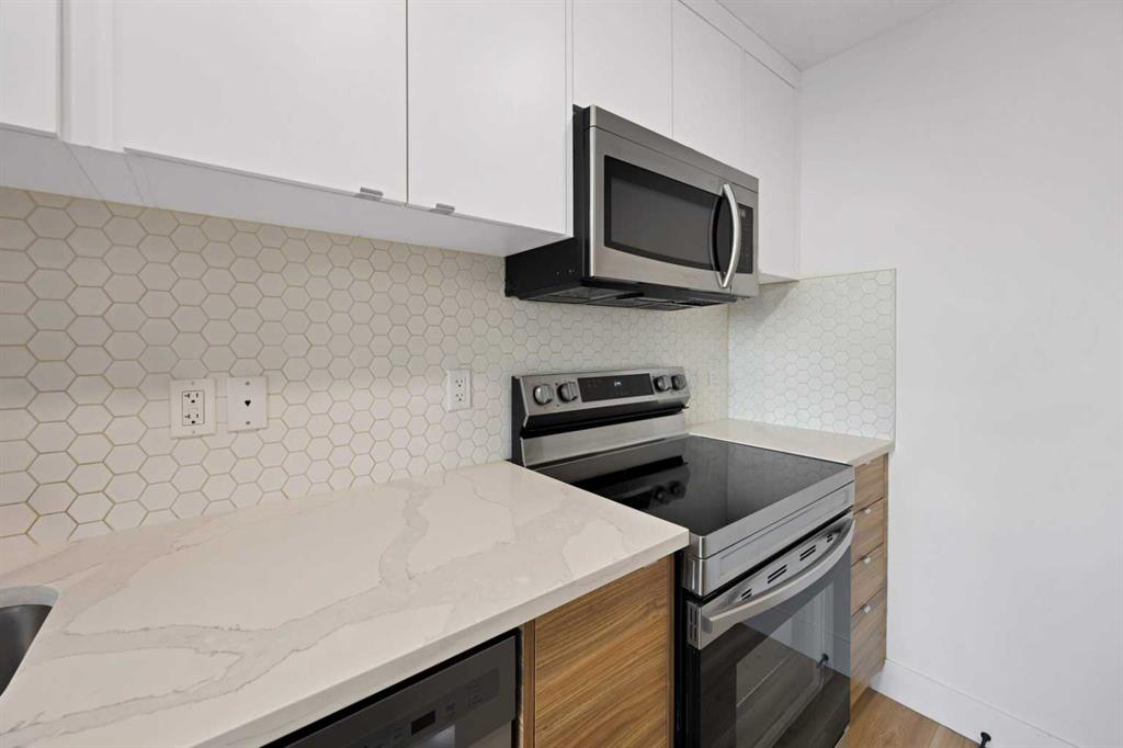 Additional image 5 of 112-10060 46 Street NE, Calgary, AB, T3J 2H8