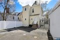 Additional image 22 of 70 9th Ave, East Orange, NJ, 07018
