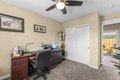 Additional image 25 of 246 Calla Ave, Imperial Beach, CA, 91932