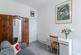 Additional image 19 of Trinity Crescent, Edinburgh, EH5
