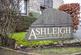 Additional image 20 of 14 Ashleigh Court, Station Road, Arnside, LA5 0JH