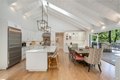 Additional image 28 of 807 Wild Oak Dr, Santa Rosa, CA, 95409