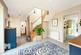 Additional image 5 of Lions Lane | Ashley Heath | Ringwood | BH24